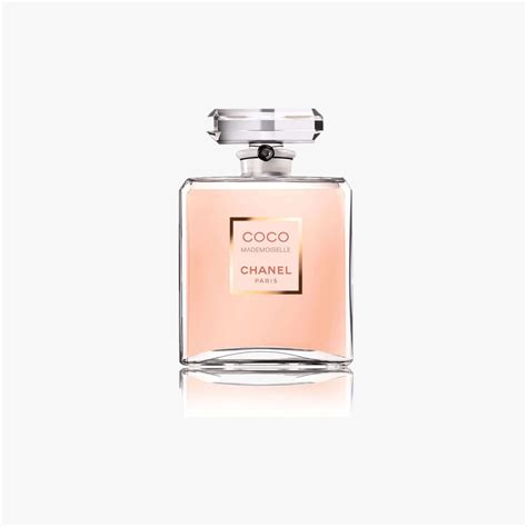 chanel bleu duty free|coco mademoiselle 100ml duty free.